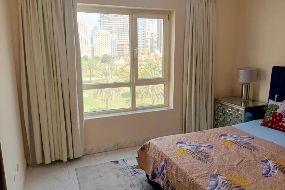 Photo of Others in Al Majaz