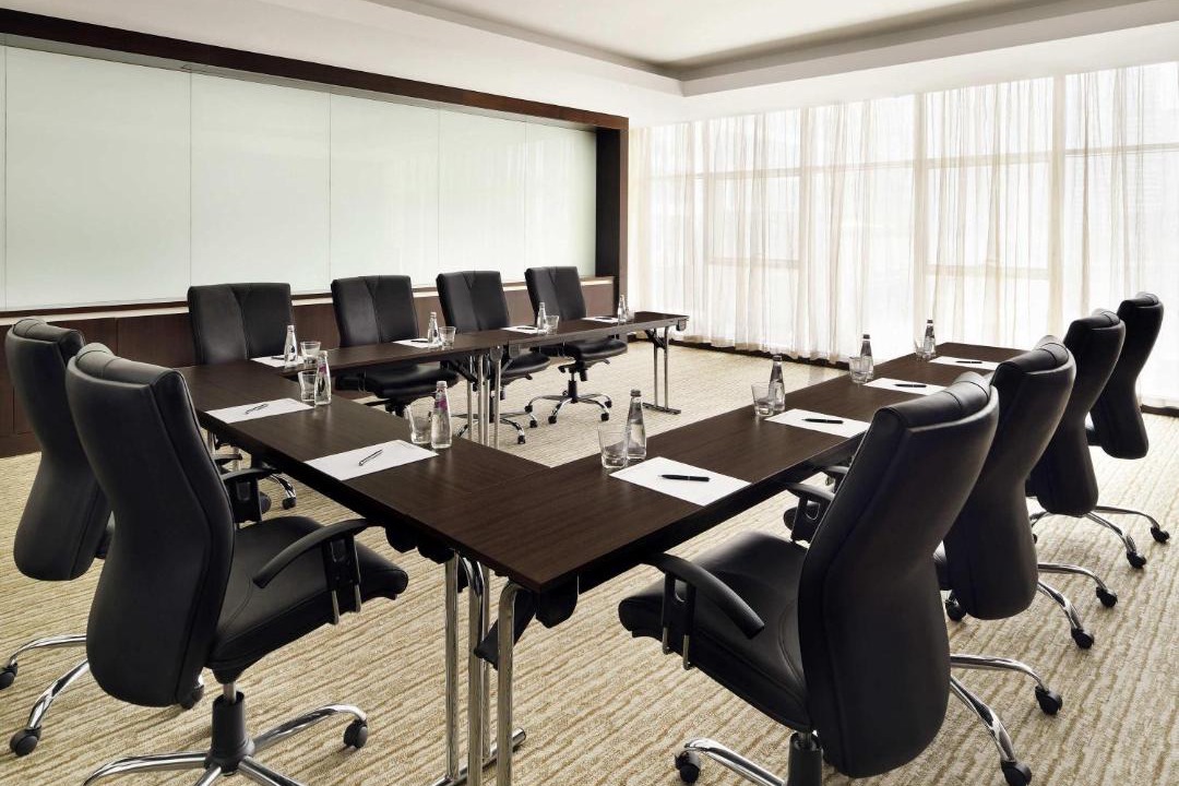 Photo of Others in Jumeirah Lake Towers