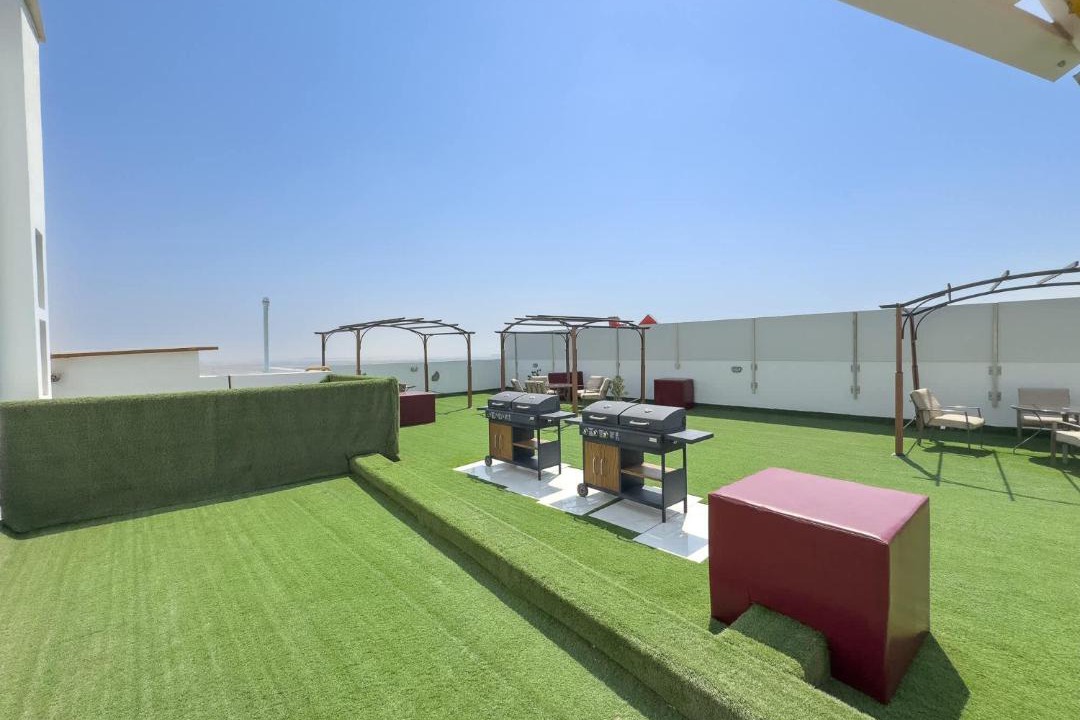 Photo of Others in Al Barsha