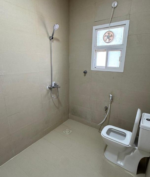 Photo of Bathroom in Salalah