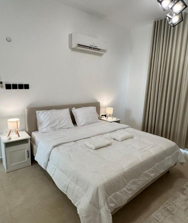 Photo of Bedroom in Salalah