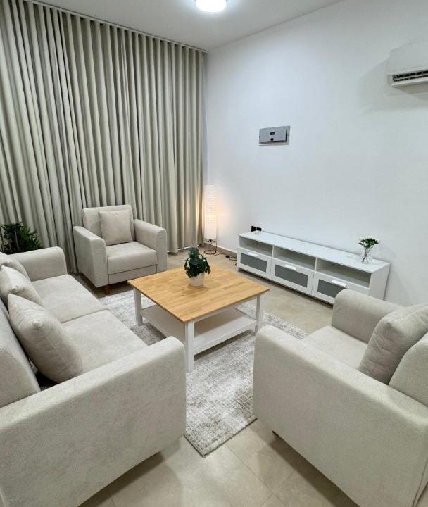 Photo of Livingroom in Salalah