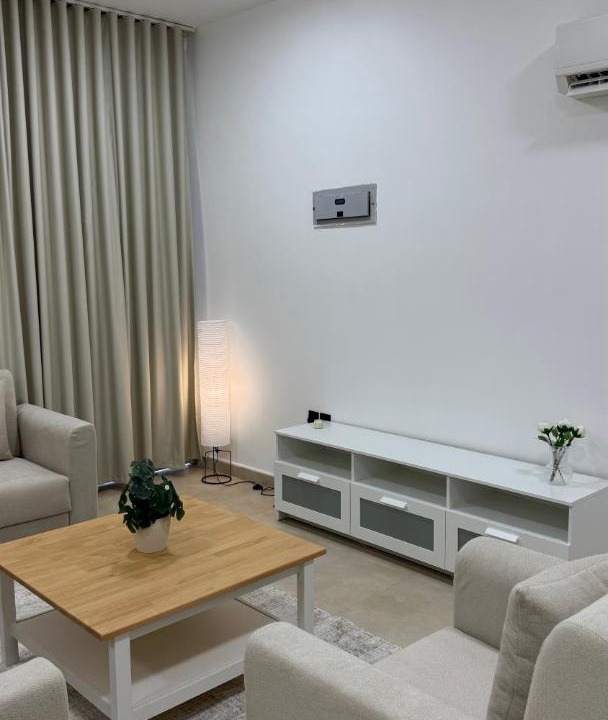 Photo of Livingroom in Salalah