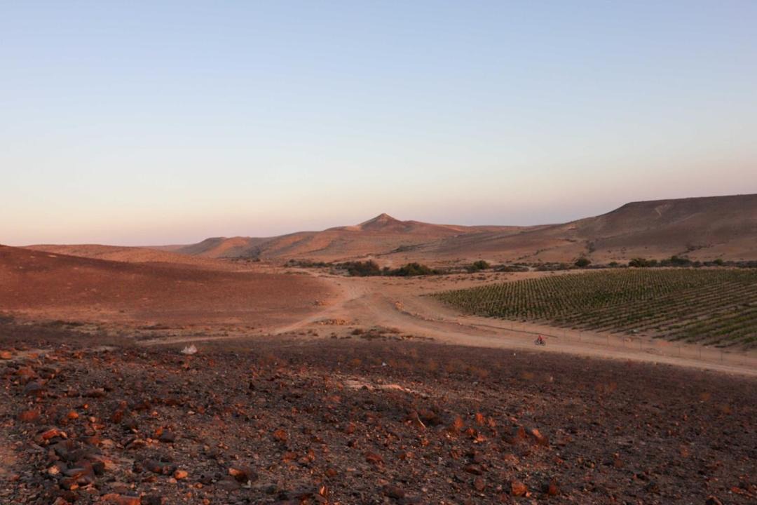 Photo of Others in Merhav Am