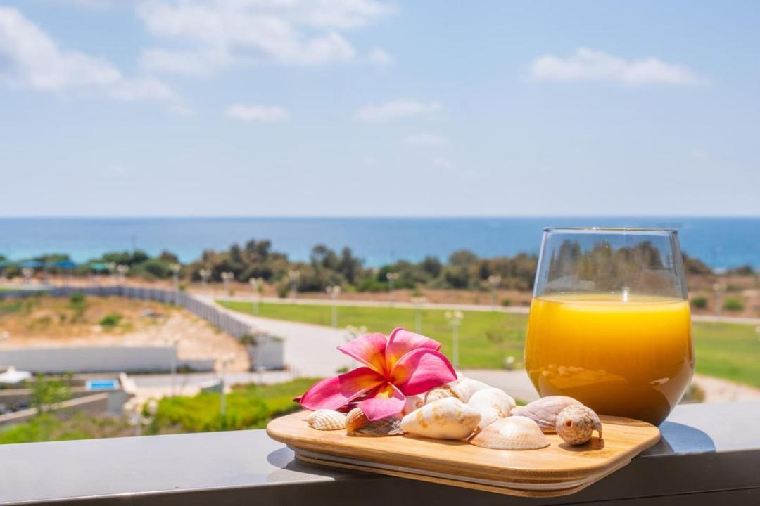 Photo of Others in Nahariya