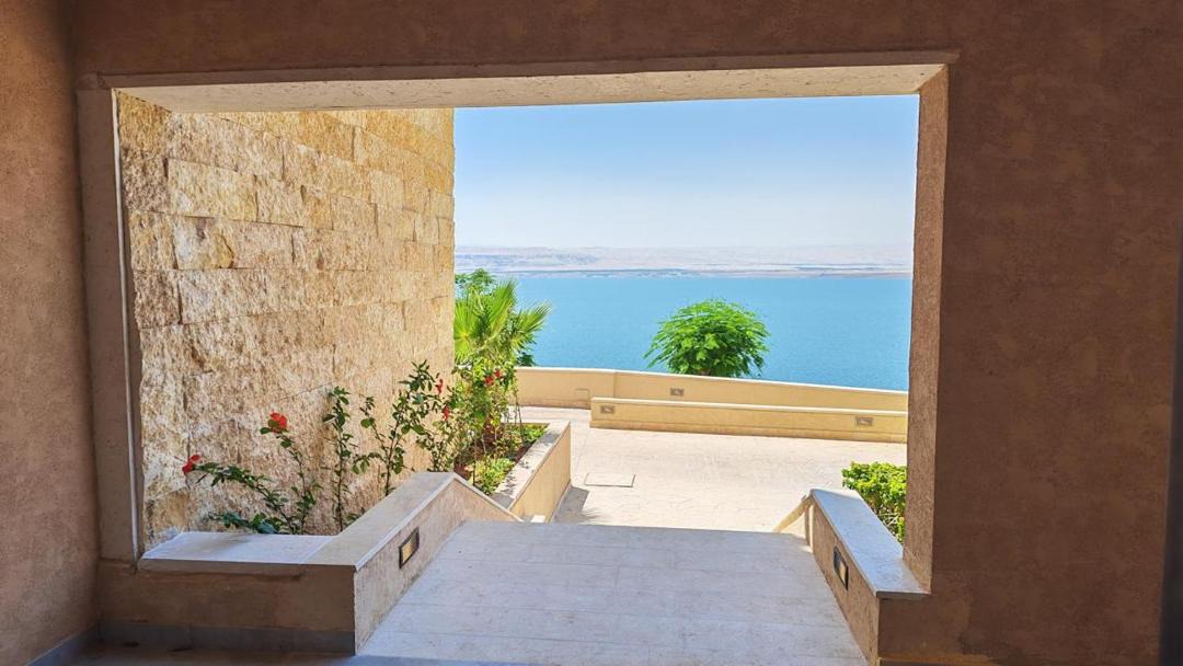 Photo of Patio Balcony in Sweimeh