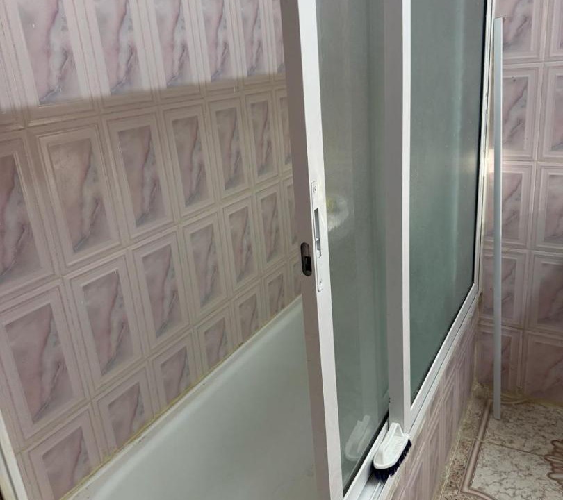 Photo of Bathroom in Ajloun