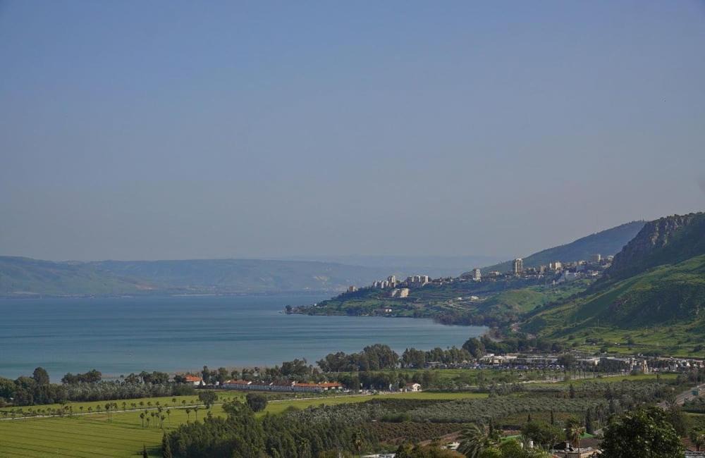 Photo of Others in Migdal