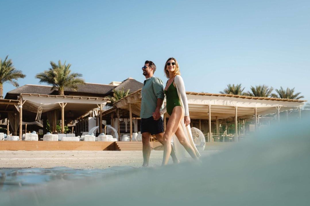 Photo of Others in Palm Jumeirah