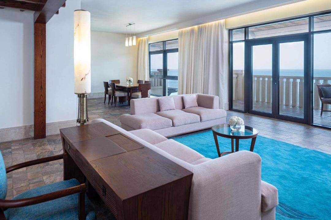 Photo of Others in Palm Jumeirah