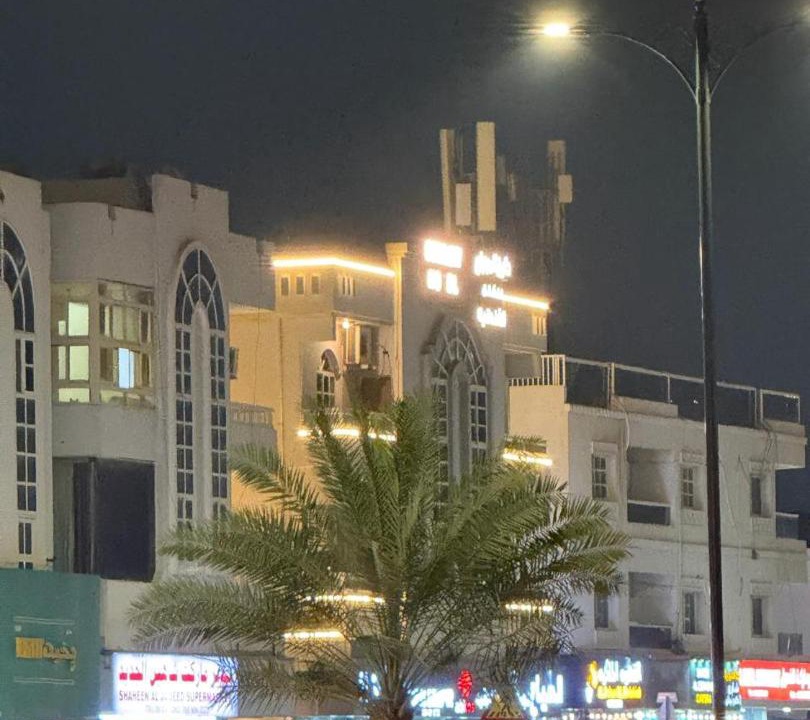 Photo of Others in Khor Fakkan