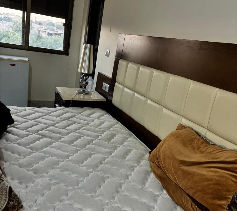 Photo of Bedroom in Karak Governorate