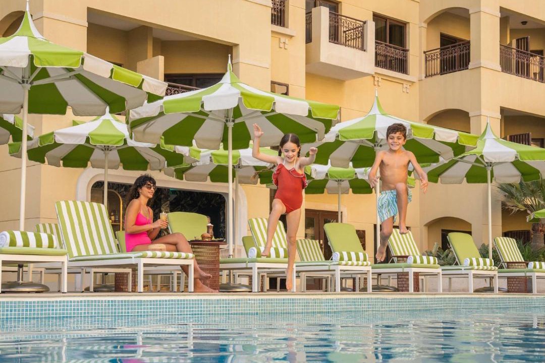 Photo of Others in Ras Al Khaimah
