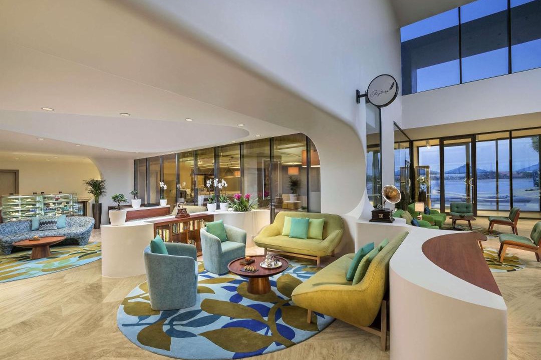 Photo of Others in Palm Jumeirah
