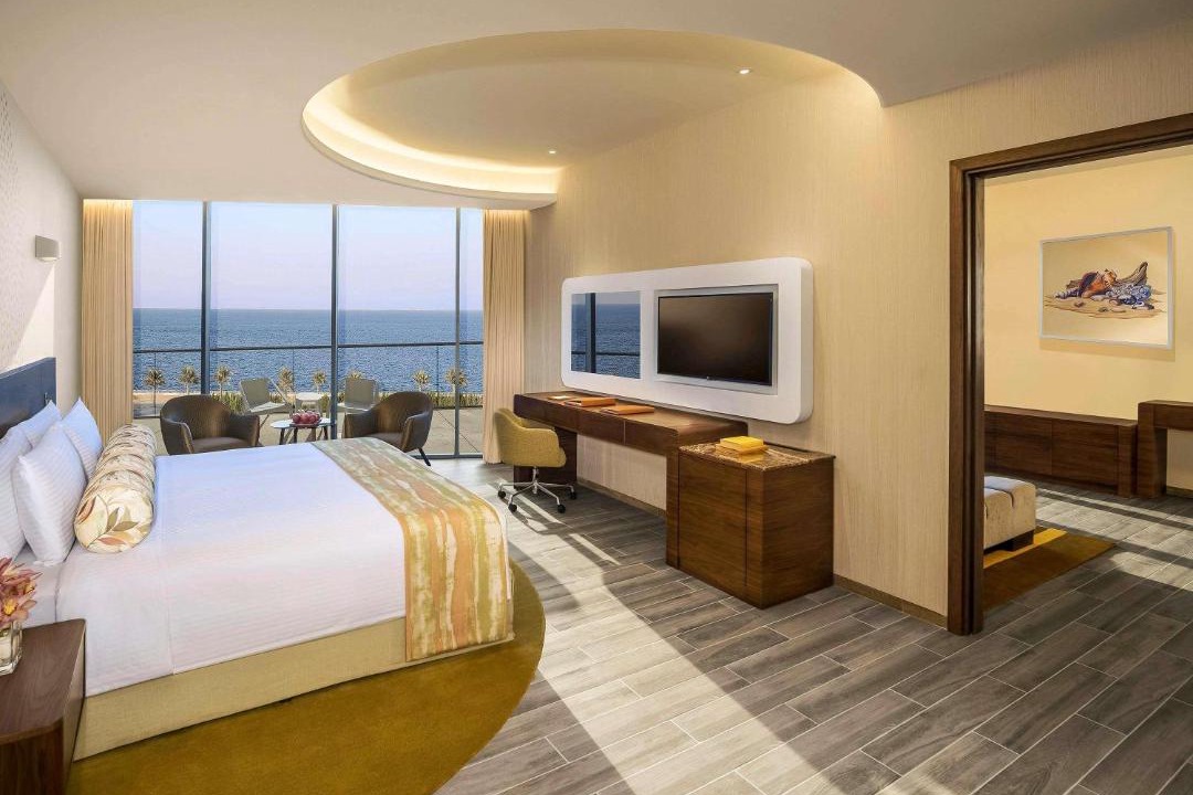 Photo of Others in Palm Jumeirah