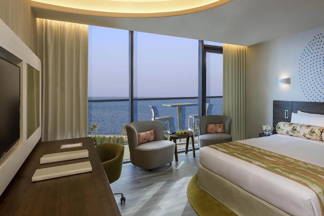 Photo of Others in Palm Jumeirah