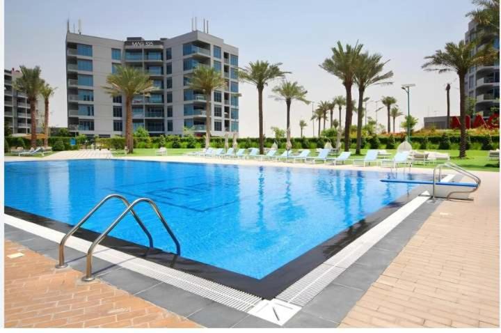 Photo of Others in Dubai