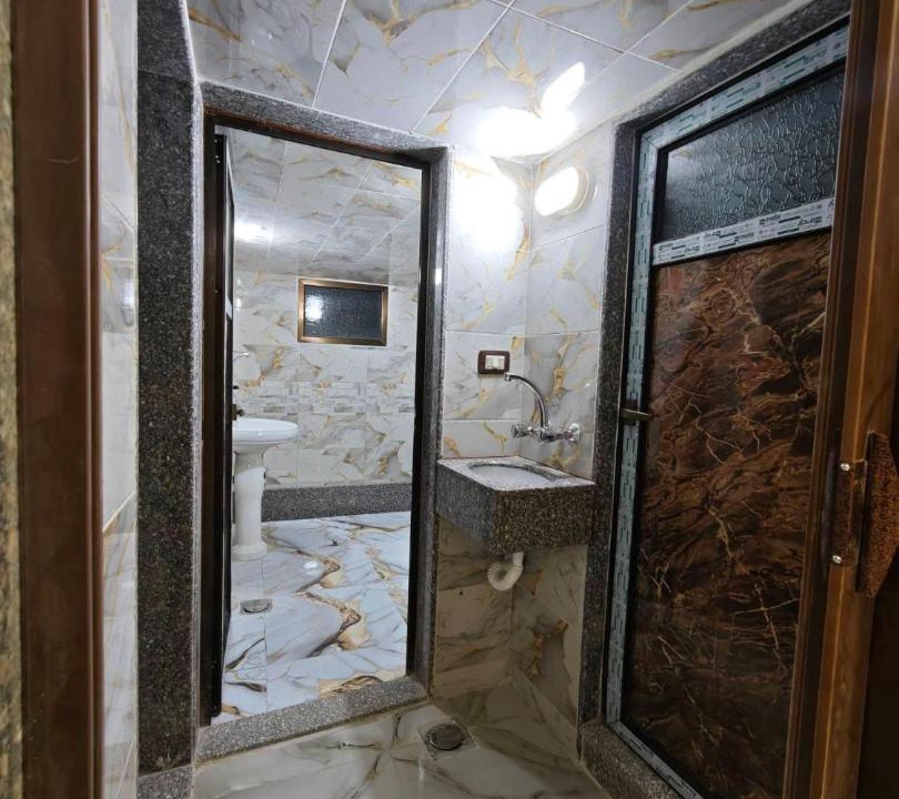 Photo of Bathroom in Al-Karak