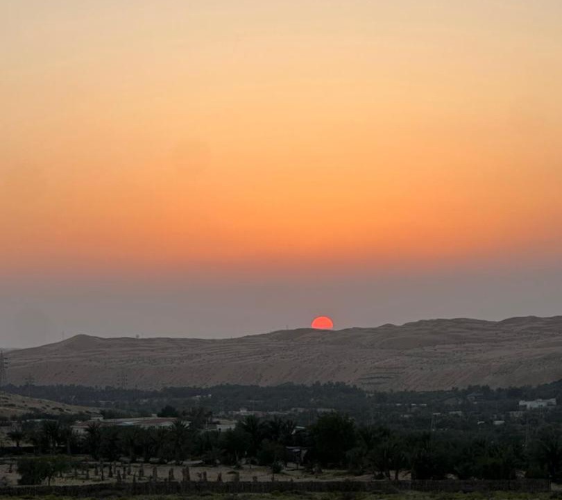 Photo of Others in Liwa