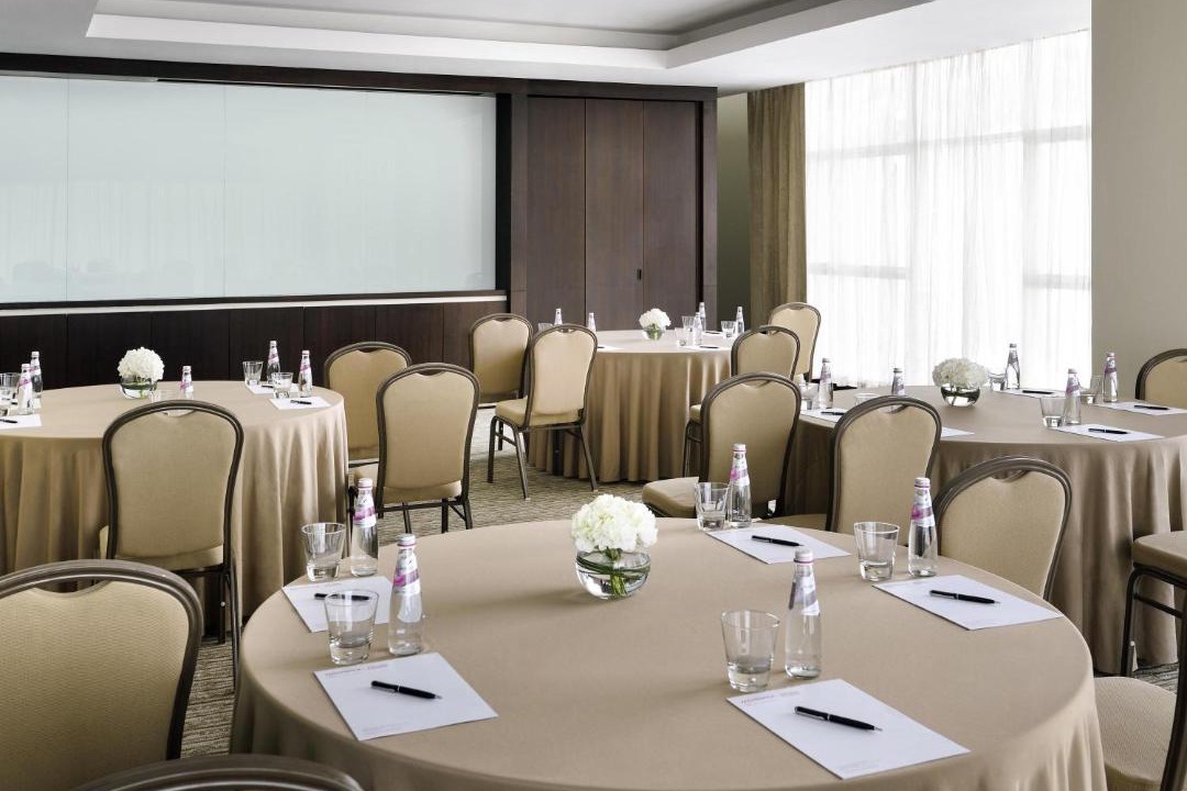 Photo of Others in Jumeirah Lake Towers