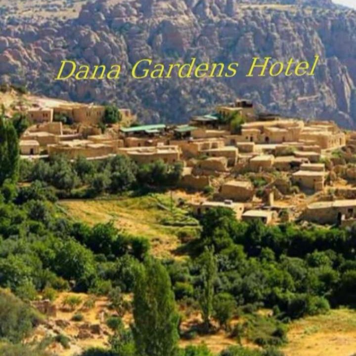 Photo of Others in Dana