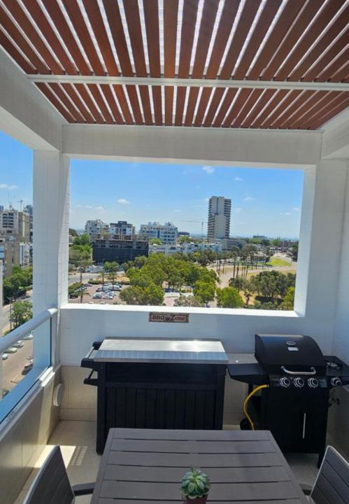 Photo of Others in Ashdod