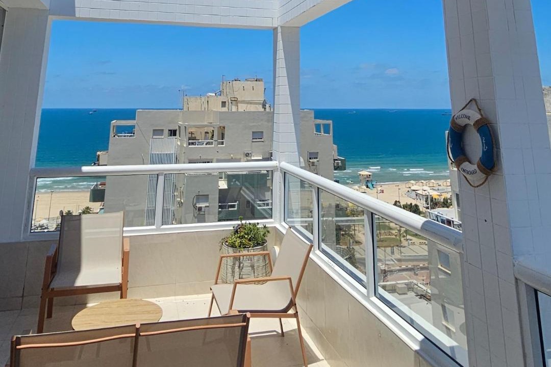 Photo of Others in Ashdod