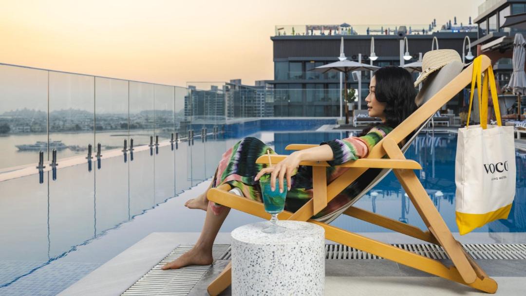 Photo of Others in Palm Jumeirah