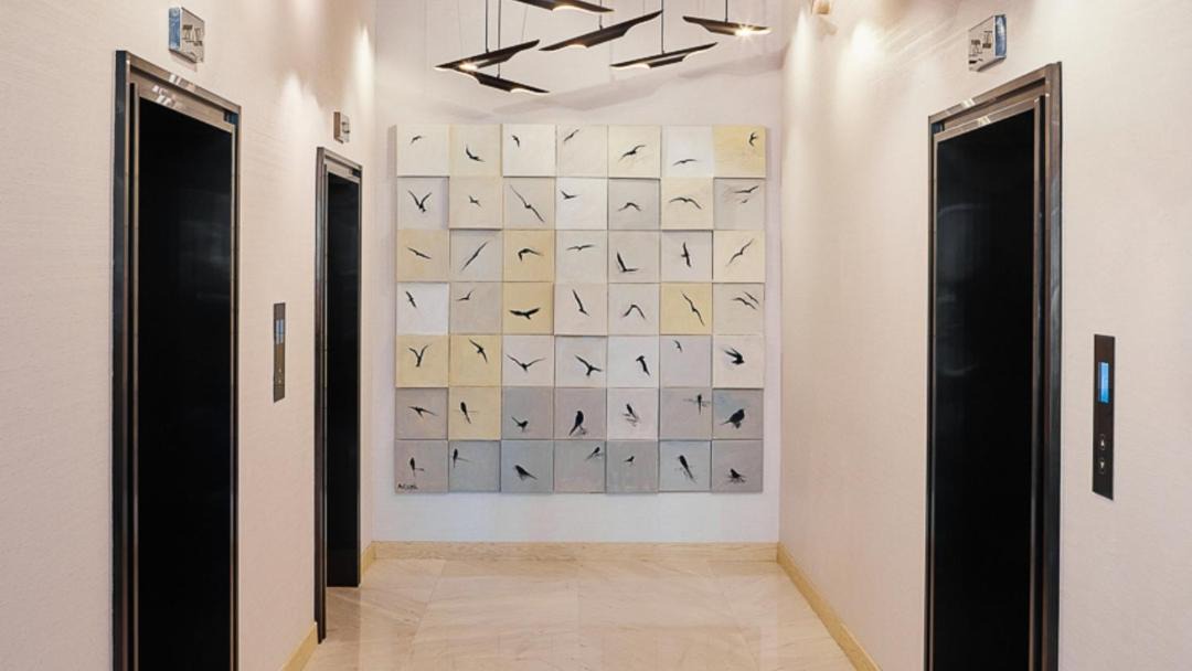 Photo of Others in Palm Jumeirah