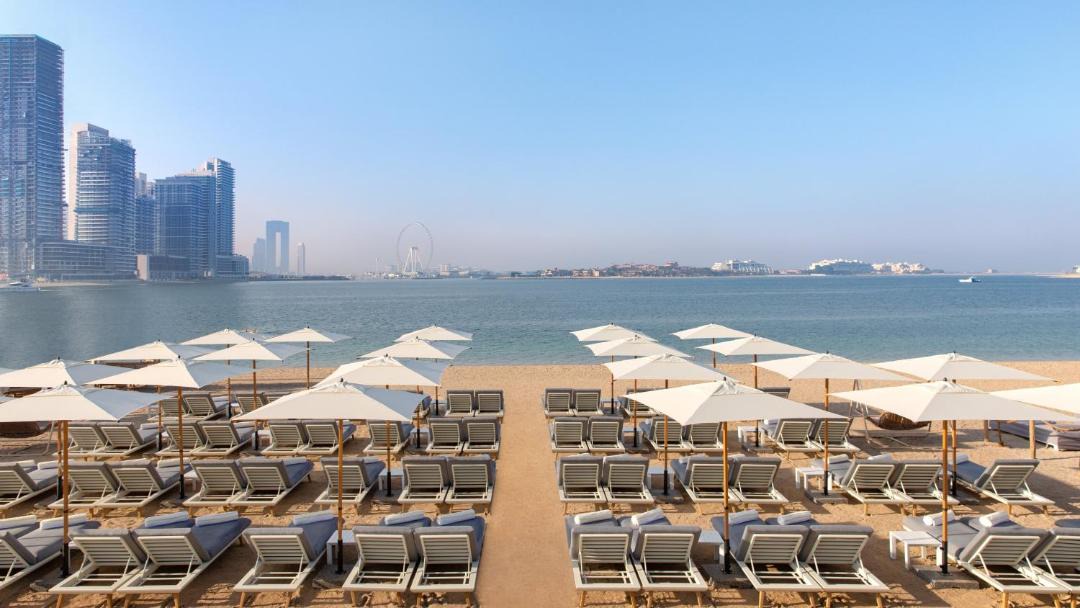 Photo of Others in Palm Jumeirah