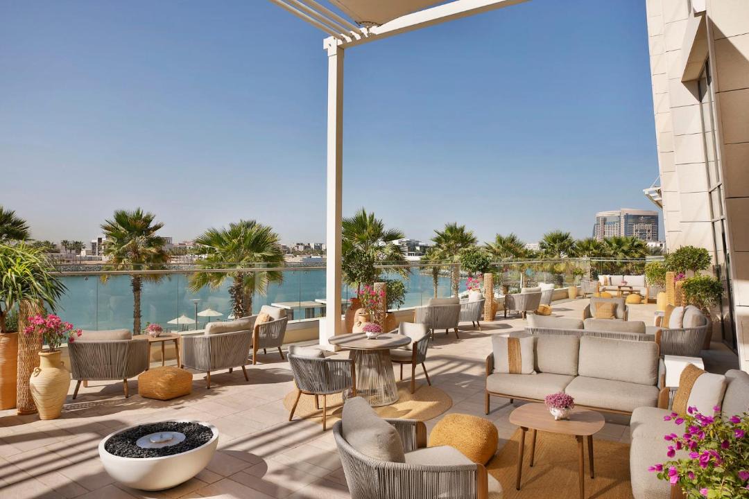 Photo of Others in Abu Dhabi