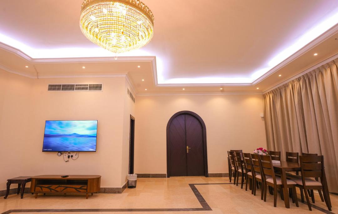 Photo of Others in Umm al Quwain