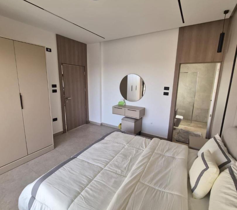 Photo of Bedroom in Sahab