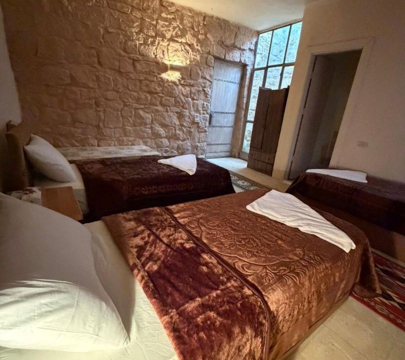Photo of Bedroom in Dana