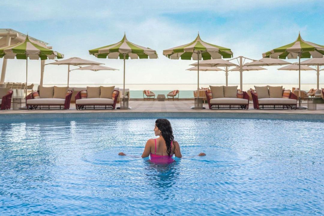 Photo of Others in Ras Al Khaimah