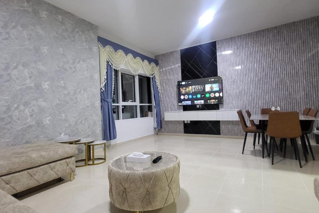 Photo of Others in Ajman