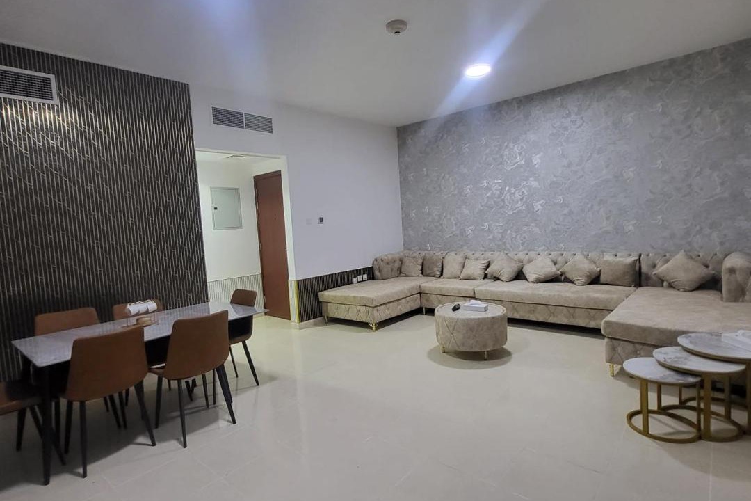 Photo of Others in Ajman
