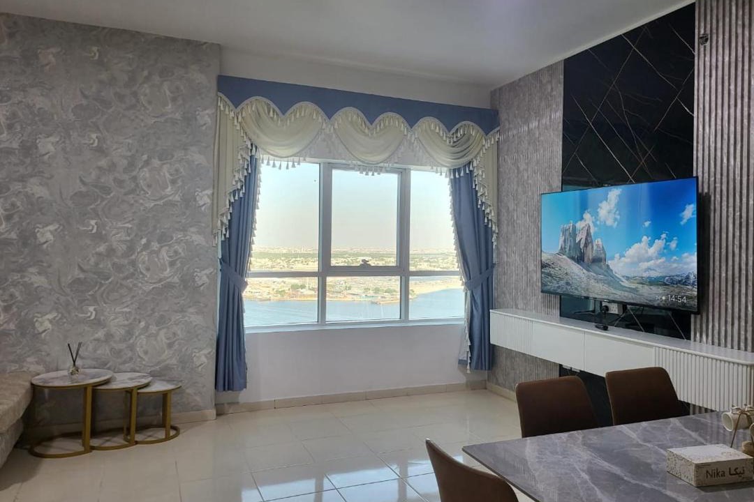 Photo of Others in Ajman
