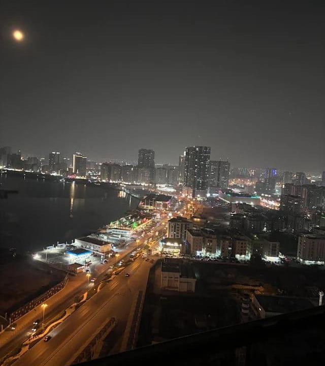 Photo of Others in Ajman