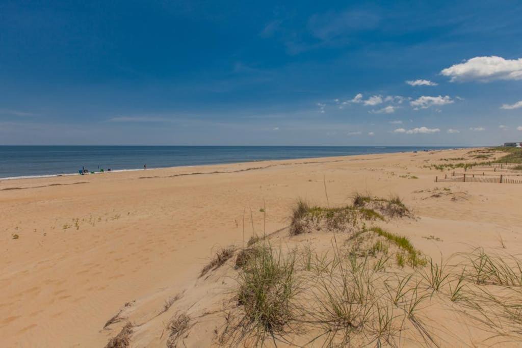 Photo of Others in Sandbridge