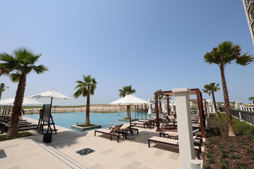 Photo of Others in Abu Dhabi