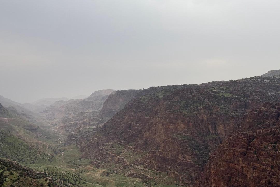 Photo of Others in Dana