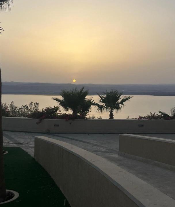 Photo of Others in Sweimeh