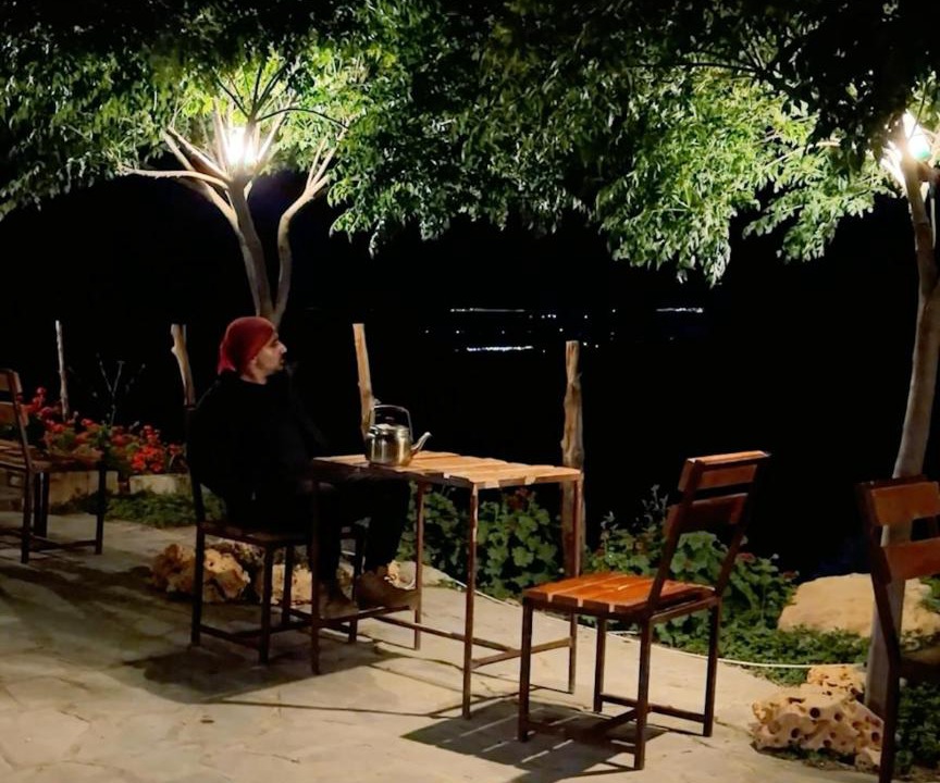 Photo of Others in Dana