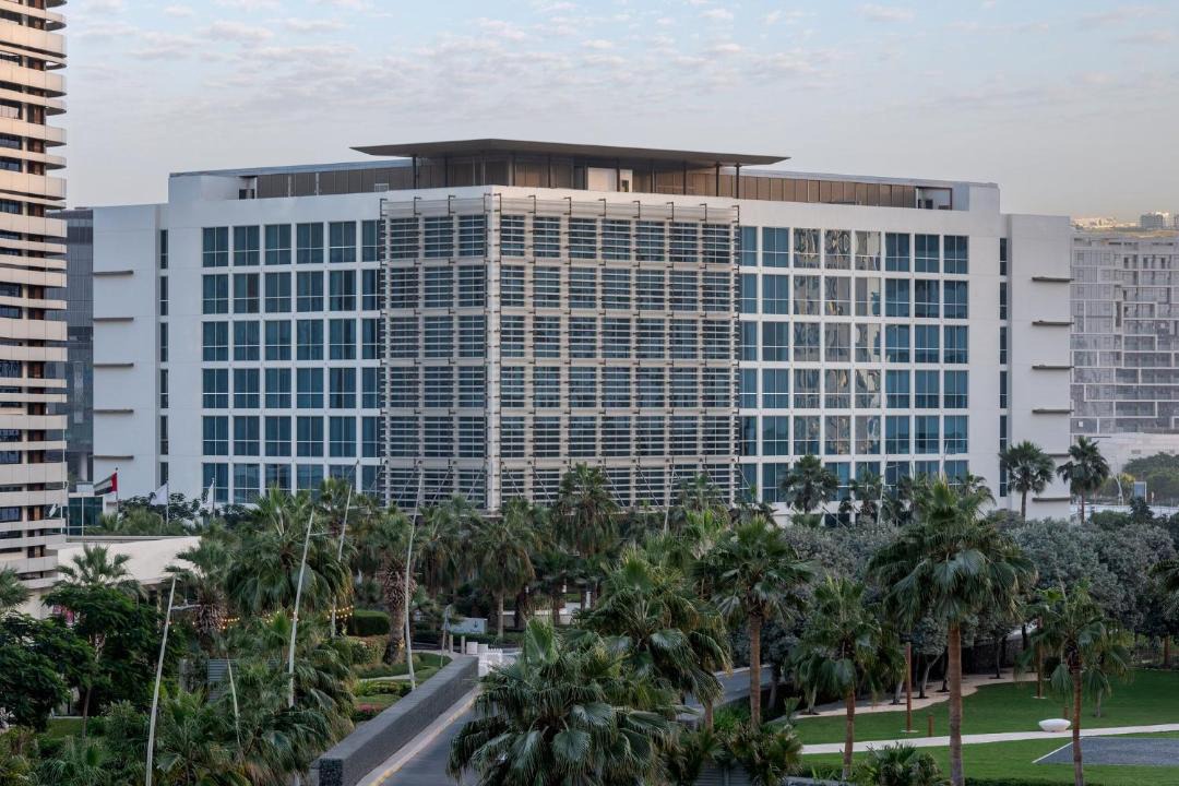 Photo of Others in Abu Dhabi