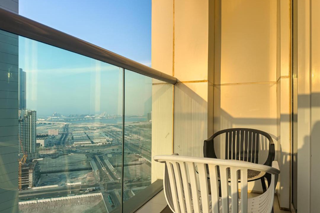 Photo of Others in Abu Dhabi