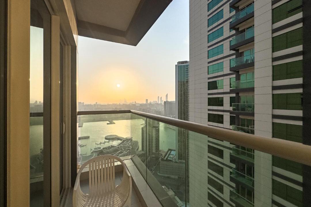 Photo of Others in Abu Dhabi