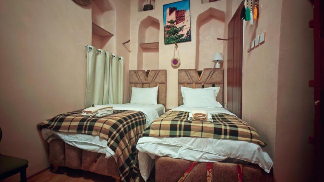 Photo of Others in Nizwa