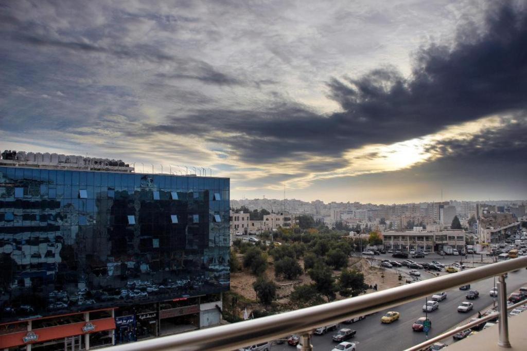 Photo of Others in Al Jubeiha