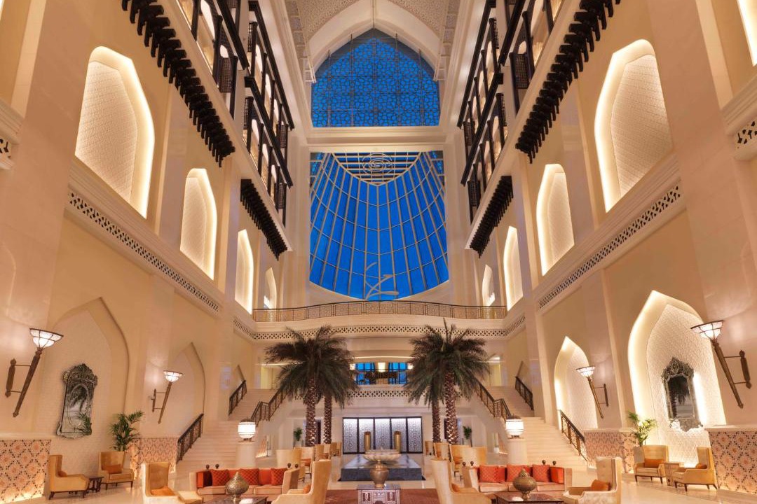 Photo of Others in Abu Dhabi
